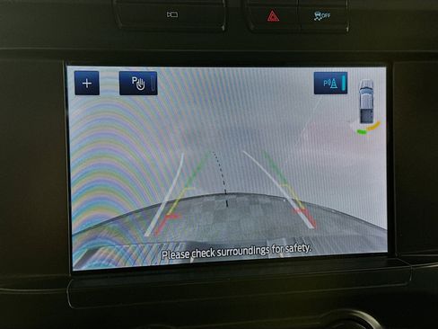 Used 2022 Ford F150 XLT image 14