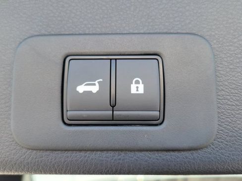New 2026 Nissan Murano SV AWD/4WD image 31