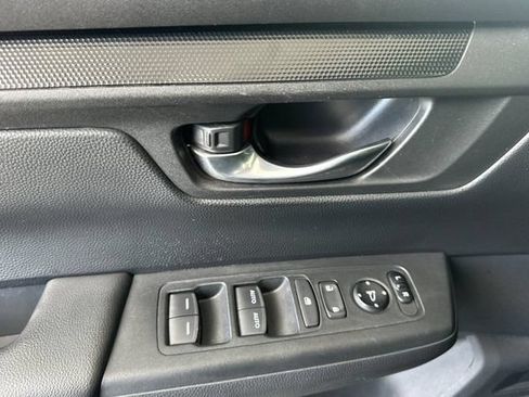 Used 2024 Honda CR-V Sport image 11