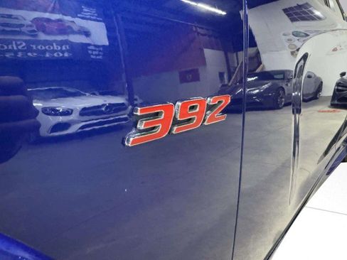 Used 2020 Dodge Charger Scat Pack image 19