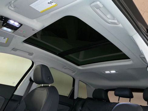 New 2026 Audi Q3 quattro 2.0T image 6