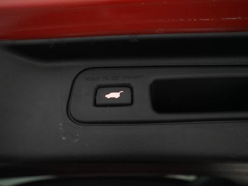 Certified 2026 Honda Passport TrailSport Elite image 15