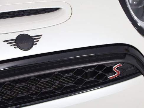 Used 2024 MINI Cooper S image 18