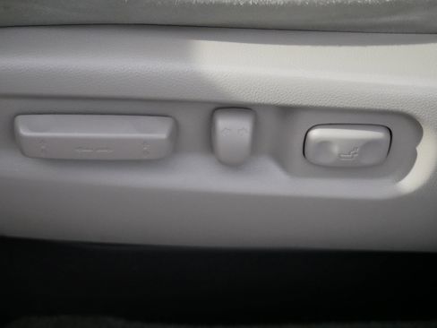 Used 2015 Honda Pilot SE image 20