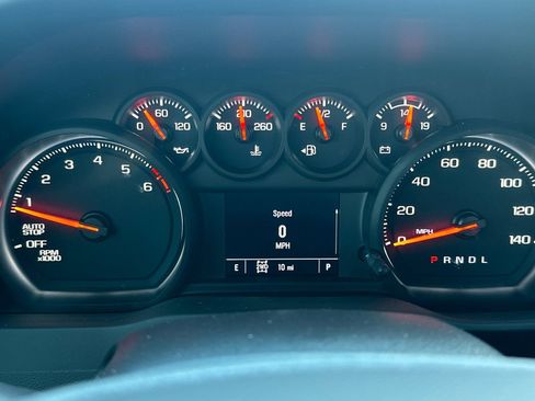 New 2026 GMC Sierra 1500 Pro w/ Pro Value Package AWD/4WD image 25