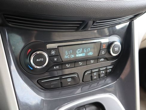 Used 2013 Ford Escape SEL AWD/4WD image 39