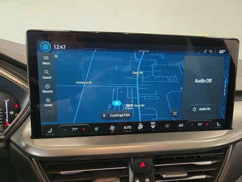 Used 2023 Ford Escape Active w/ Tech Pack #1 image 43