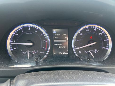 Used 2018 Toyota Highlander XLE FWD image 14