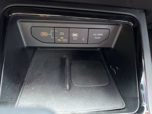 Used 2025 Kia K5 GT-Line w/ GT-Line Premium Package FWD image 29