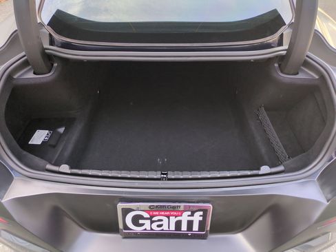 Used 2019 BMW M850i xDrive Coupe image 27