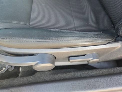 Used 2014 Ford Mustang V6 image 12