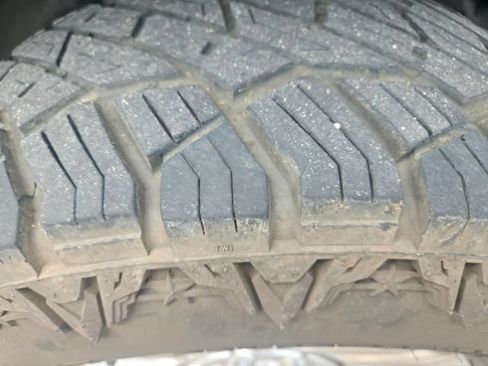 Used 2019 Ford F250 XL w/ STX Appearance Package AWD/4WD image 28