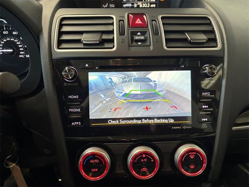 Used 2017 Subaru Forester 2.5i Limited w/ Popular Package #2 image 22