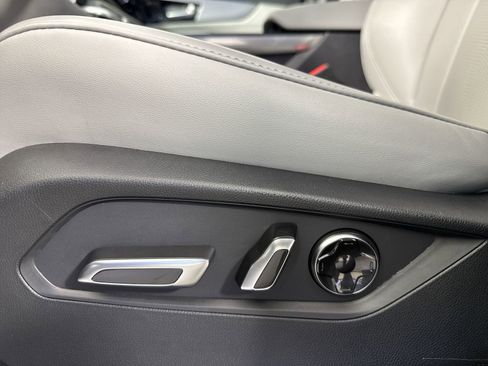 Certified 2025 Acura MDX w/ Technology Package image 23