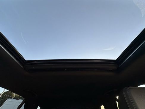 Certified 2024 Mercedes-Benz GLE 350 4MATIC image 18