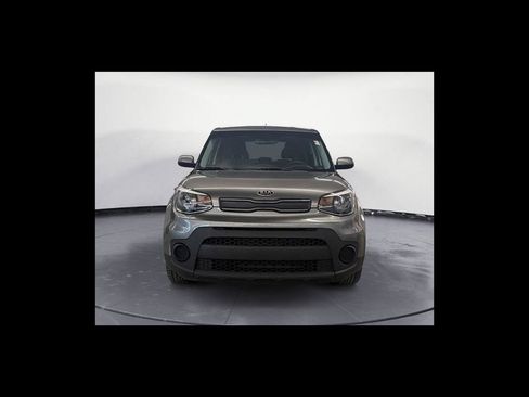 Used 2019 Kia Soul FWD image 9