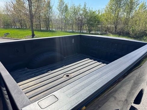 Used 2017 Ford F350 Lariat w/ Lariat Ultimate Package image 8