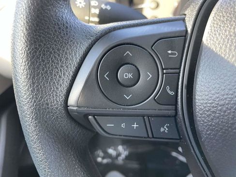 Used 2024 Toyota Corolla LE FWD image 31