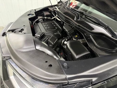 Used 2020 Acura MDX SH-AWD w/ Technology Package image 33