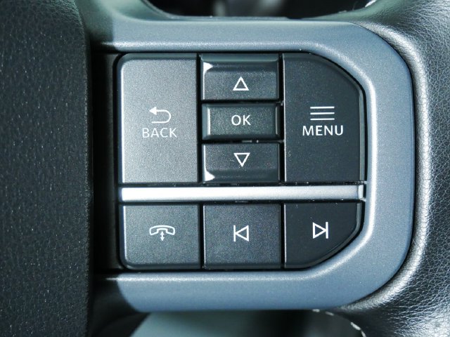 Used 2024 Ford F150 XLT w/ Equipment Group 302A MID AWD/4WD image 28