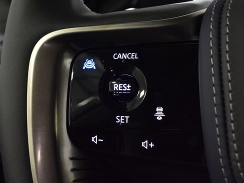 New 2026 INFINITI QX80 4WD w/ Sport Exterior Package image 21