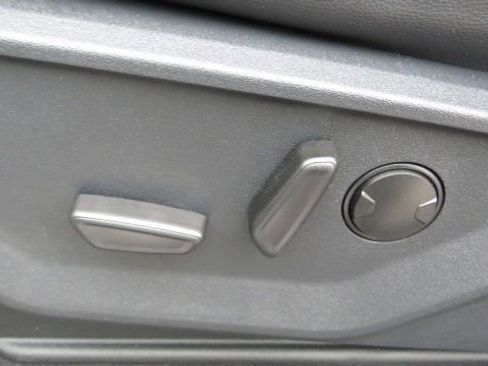 New 2026 Ford F150 XLT w/ Equipment Group 303A High image 18