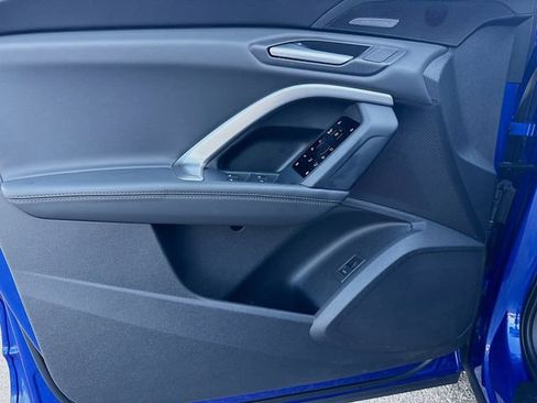 New 2026 Audi Q5 Premium AWD/4WD image 21