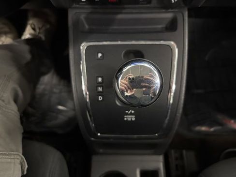 Used 2014 Jeep Patriot Latitude image 36