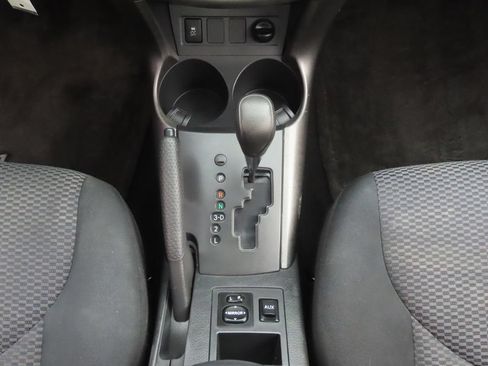 Used 2011 Toyota RAV4 Sport w/ Sport Extra Value Pkg AWD/4WD image 43