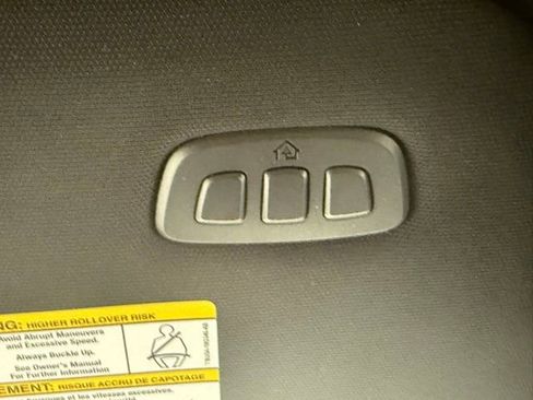 Used 2024 Ford F150 Lariat w/ Tow/Haul Package image 43