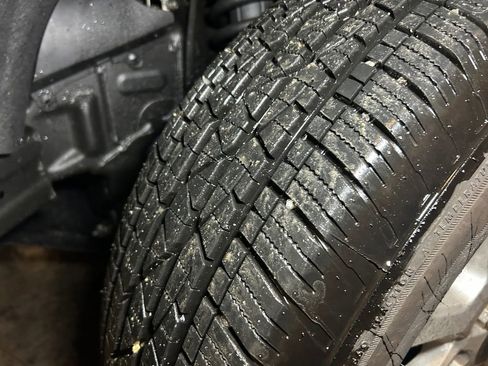 Used 2024 Toyota Tacoma SR5 image 22