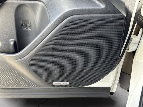 Certified 2025 Subaru Forester Limited image 16