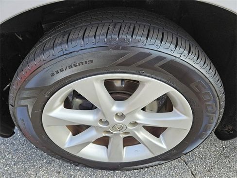 Used 2011 Lexus RX 350 2WD image 20