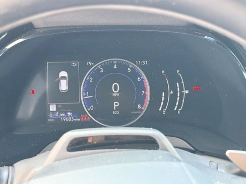 Certified 2024 Lexus RX 350 Premium w/ Convenience Package FWD image 25