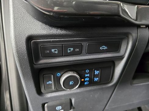 Used 2021 Ford F150 XLT w/ Equipment Group 302A High image 28