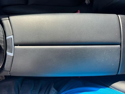 Used 2018 Mercedes-Benz E 400 Coupe image 40