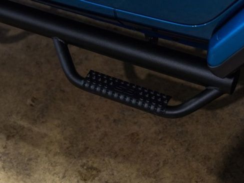 Used 2020 Jeep Wrangler Unlimited Rubicon image 78