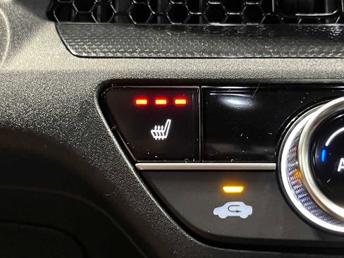 New 2026 Honda CR-V TrailSport image 21