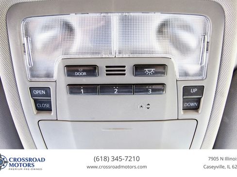 Used 2019 Toyota Highlander SE AWD/4WD image 53
