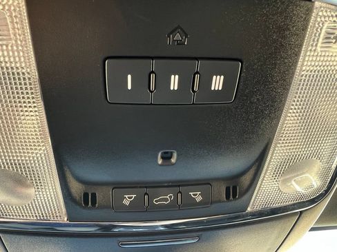 Used 2022 Jeep Grand Cherokee Laredo X AWD/4WD image 42