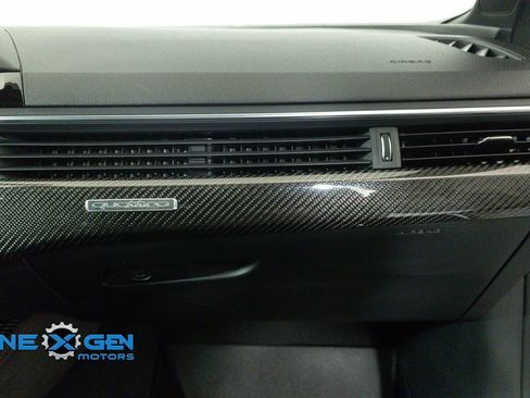 Used 2023 Audi RS 5 image 28