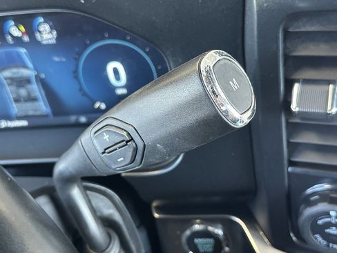 Used 2023 Ford F250 Lariat w/ Lariat Ultimate Package AWD/4WD image 20