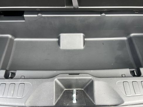 Used 2023 Honda Passport EX-L image 16