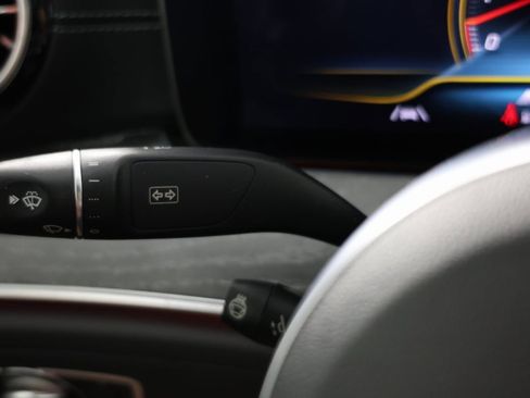 Used 2020 Mercedes-Benz AMG GT 53 image 26