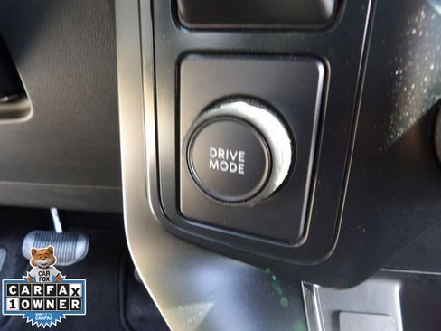 Certified 2024 Ford F150 STX RWD image 27