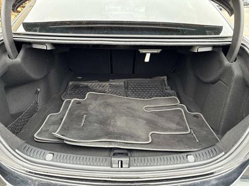 Used 2021 Mercedes-Benz E 350 E 350 image 15