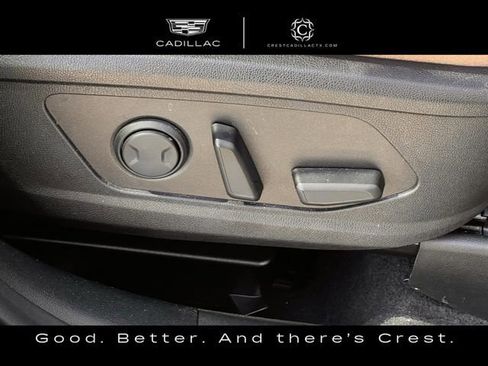 Used 2024 Kia Sorento SX Prestige w/ Olive Brown Leather Package AWD/4WD image 24