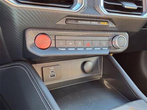 New 2026 Ford Mustang GT Premium image 11