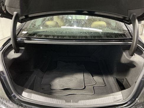 Used 2023 Cadillac CT5 Premium Luxury image 33