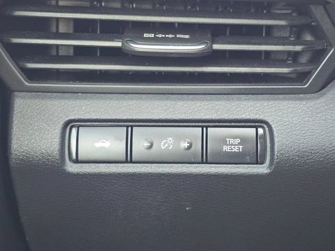 Used 2022 Nissan Altima 2.5 SR FWD image 23